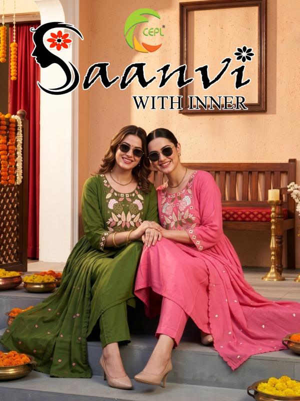Desi kudi saanvi wholesale kurtis in surat surat gujarat